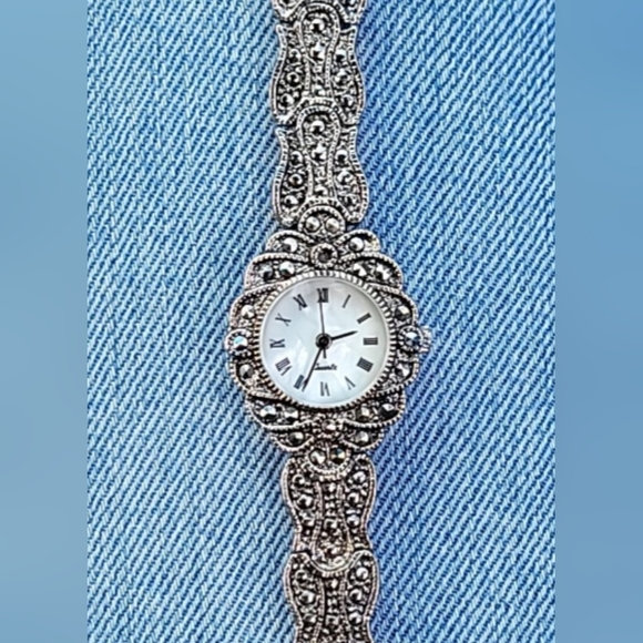 Vintage watch - Picture 4 of 4